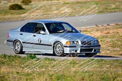 media/Feb-3 Lotus Club of SoCal (Sat) [[bd5762305a]]/Intermediate Run Group/Session 1 (Turn 3)/